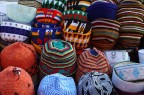 Marrakesh