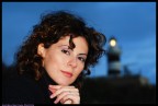  l'ultima in ordine di tempo che ho fatto. Mi sono anche adoperato un poco con photoshop, che ne pensate?
