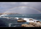 Siracusa