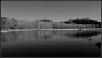 .. Il fiume Piave ...