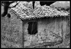 nevica............