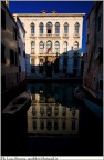 il grande riflesso il grande riflesso