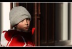 Sguardo