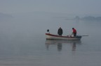 Pescatori Pescatori
