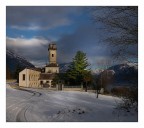la torre