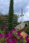 La spada nella roccia