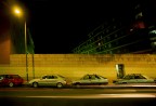 nOtturnO