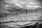 No man's land