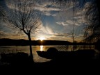 Lago di Posta Fibreno(Fr)