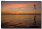 Tramonto 1