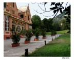 Villa Serra
