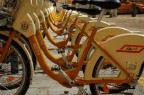 Bike-mi