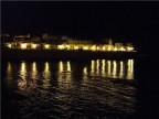 Siracusa