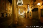 modena via emilia centro