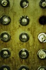 TERMINAZIONE ELETTRICHE