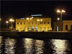 Siracusa