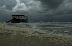 Il mare del nord