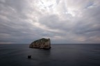 Rotte di collisione