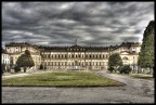 Villa Reale!!!