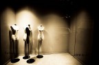 Aspettando la nuova collezione