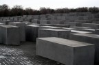 Berlino