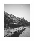 Valsesia