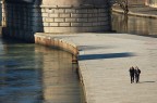 Isola Tiberina