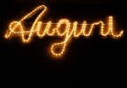 Auguri di Buon Anno