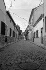 Coca, Spagna