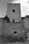 Pedraza della Sierra, Spagna