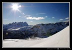 sole&amp;neve