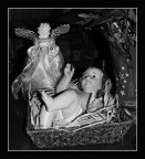 Natale