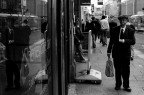 Riflesso su altri tempi