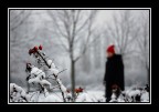 inverno1