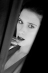 Valentina bw
