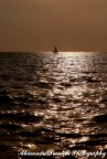 tramonto