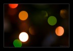 I colori delle feste