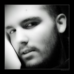 Cecio 2