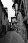 Sepulveda, Spagna