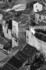 Sepulveda, Spagna