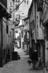 Sepulveda, Spagna