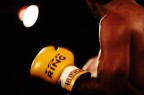 Boxe 3