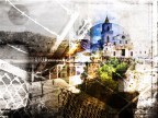 MATERA 2