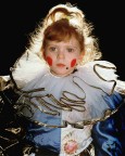 Sara da Clown