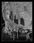 foto scattata a monteferrante, un paesino bellissimo che si arrampica su per il monte.. suggerimenti sempre ben accetti..