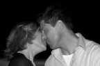 bacio