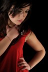 claudia
