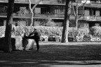 L'allenamento non ha et