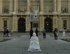 le statue