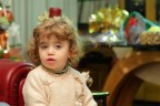 Ritratto di bambina